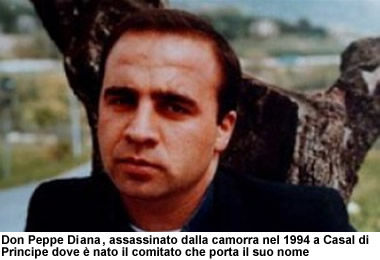 don_peppe_diana