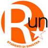 run_studenti_di_sinistra_small