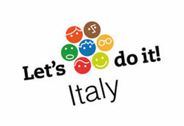 Let-s-do-It-Italy_contentimage