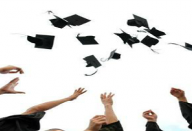 Premio-di-laurea-Giovanni-Marra-2013-295x200