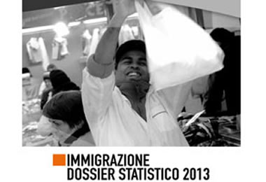 immigrazione-dossier-statistico-2013
