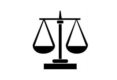 Giustizia_0