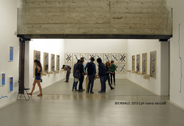 biennale_sessions