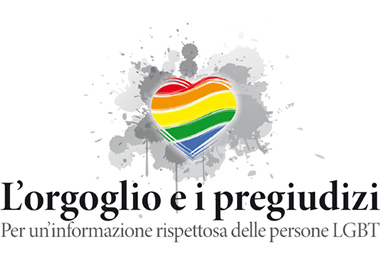 orgoglio_pregiudizi_seminario_roma