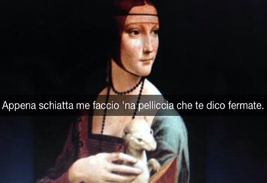 quadri_facebook