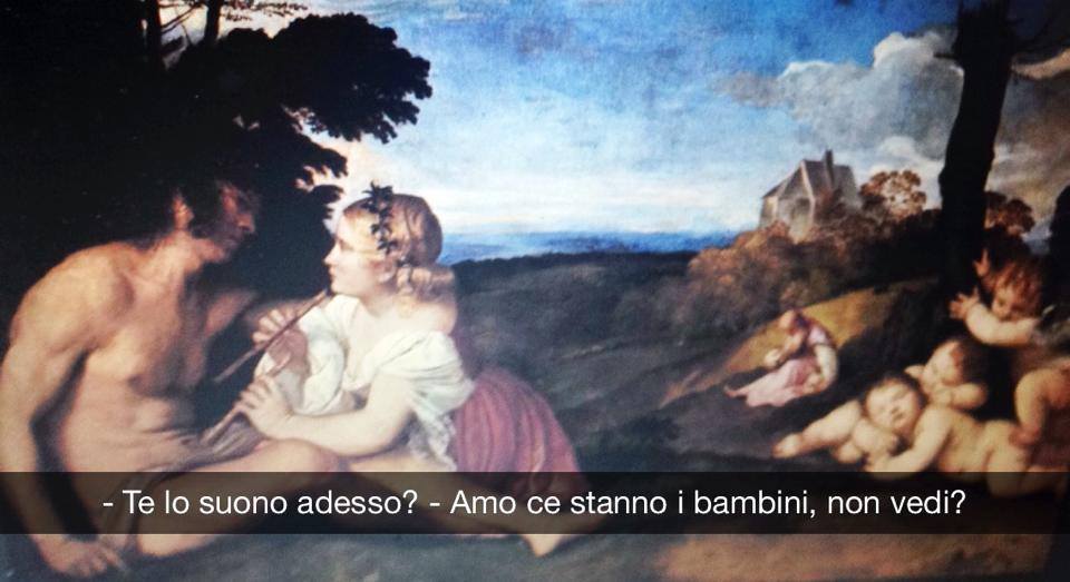 quadri_facebook_2