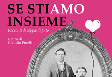 scheda_se_stiamo_insieme