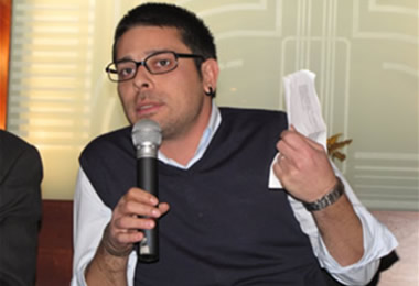 1_francesco_gentile