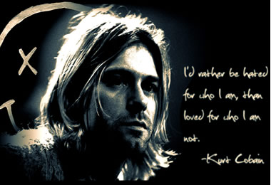 kurt_cobain_quotes