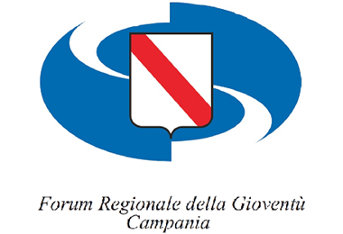 logo_forum_regionale_gioventu_campania