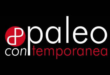 logo_paleocontemporanea