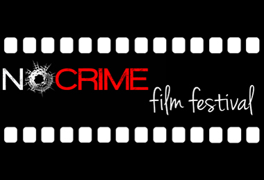 no_crime_film_festival