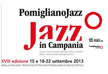 pomigliano_jazz_2013_manifesto