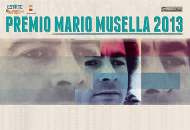 premio_mari_musella