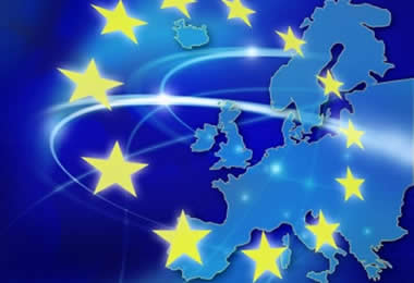 unione_europea