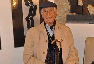 Maestro_borrelli