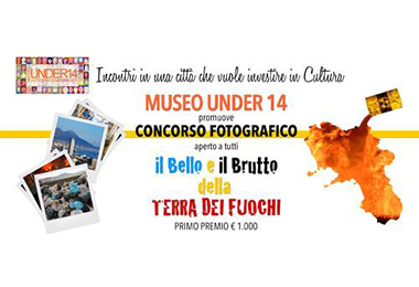 concorso_terra_dei_fuochi