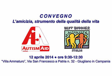 convegno_autism_aid_onlus
