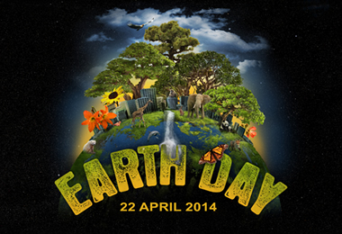 earth_world_day_2014
