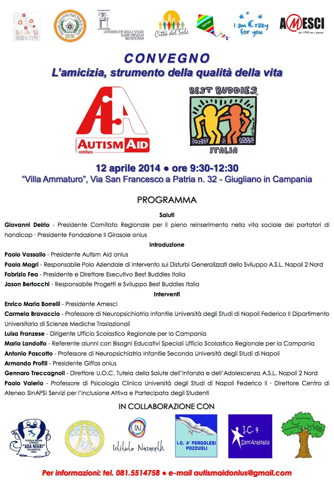 locandina_convegno_autism