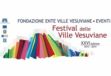 logo-festival-ville-vesuviane-2014