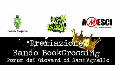 premiazione_bando_bookcrossing