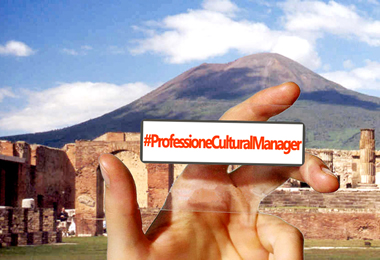 professione_cultural_manager_1