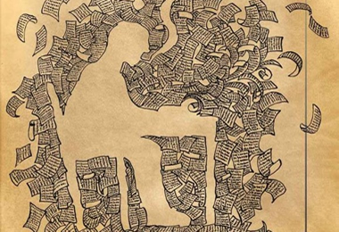 settimana_letteratura