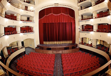 trianon