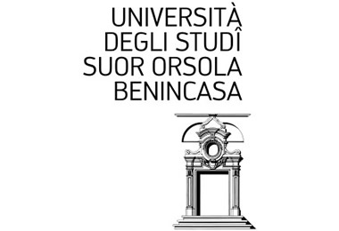 uni-suor-orsola-benincasa-logo