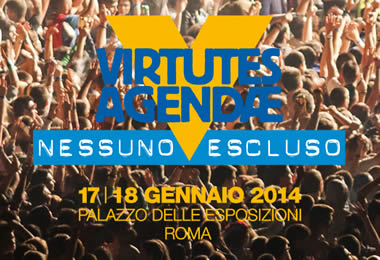 virtutes_agendae_2014