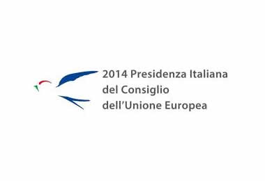 Semestre_europeo_di_presidenza_italiana