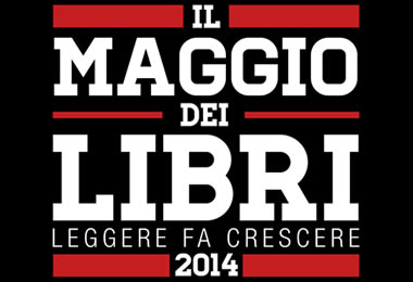 Il-Maggio-2014