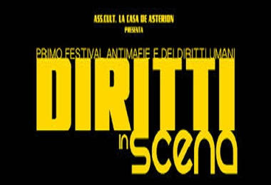 diritti_in_scena