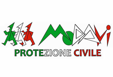 modavi_protezione_civile