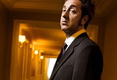 oscar_sorrentino
