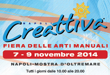 creattiva_napoli