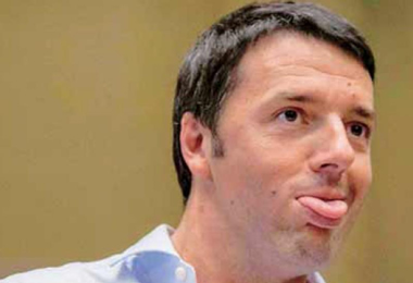 matteo_renzi