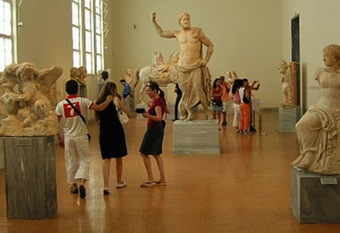 National_Archaeological_Museum