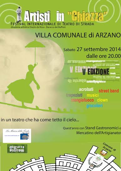 artisti_in_chiazza
