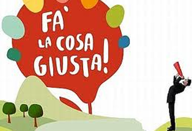 fa_la_cosa_giusta