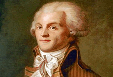 maximilien_de_robespierre