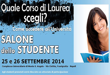 salone_dello_studente