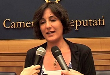 bonomo
