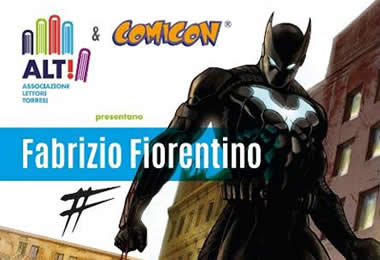 fiorentino
