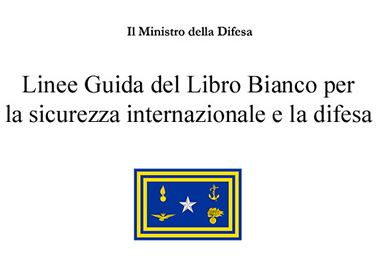 libro_bianco_difesa