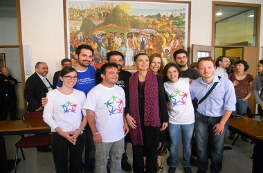 boldrini