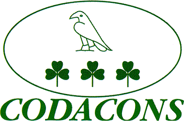 codacons-ricorso-collettivo