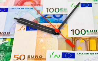 Lotta-ai-ritardi-nei-pagamenti-dal-1-gennaio-nuove-regole