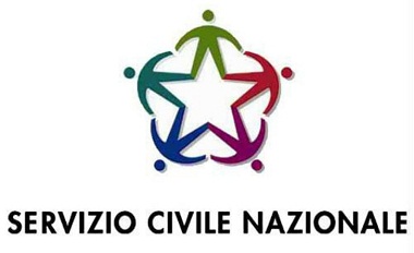 Servizio-civile-728x445